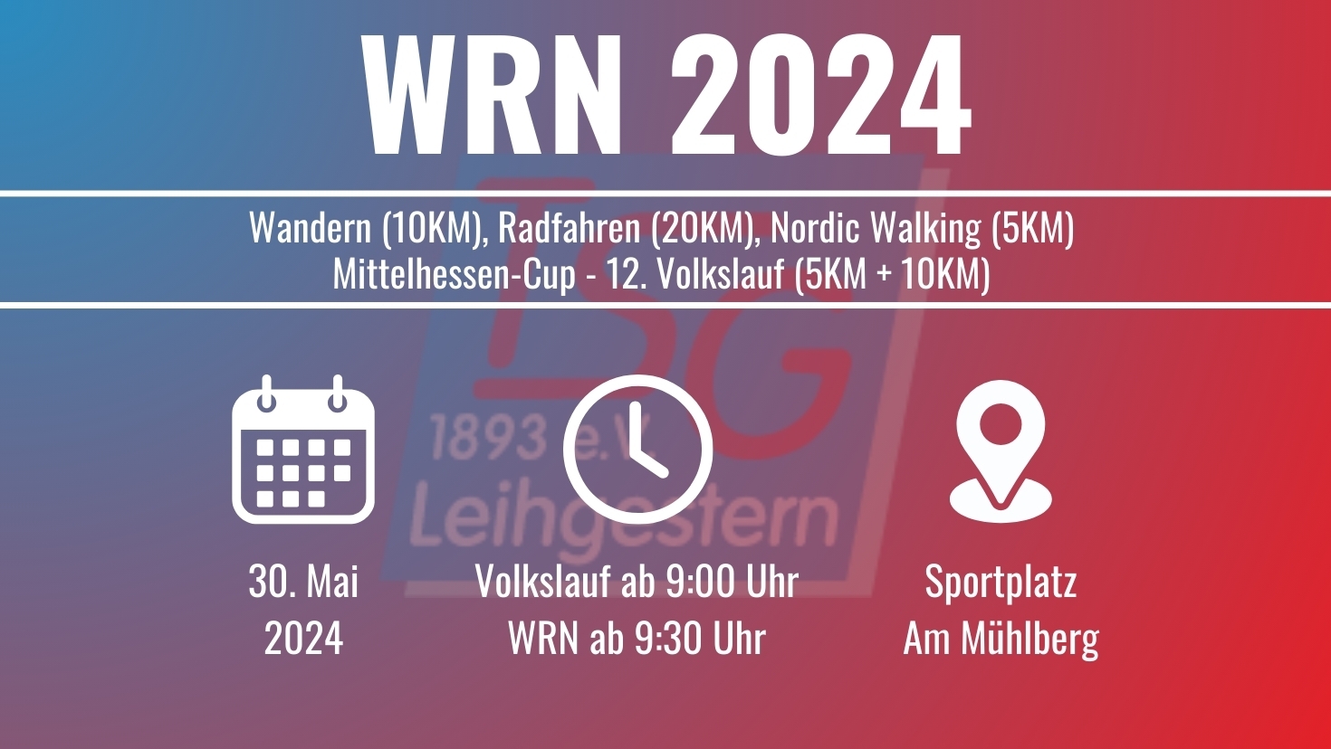 WRN 2024